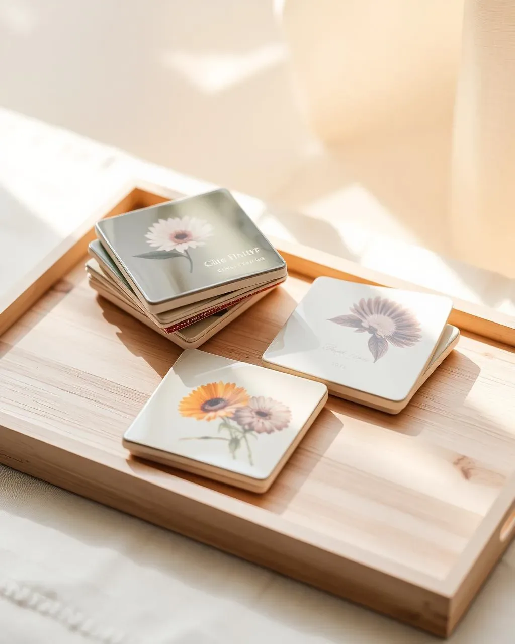 Home Décor