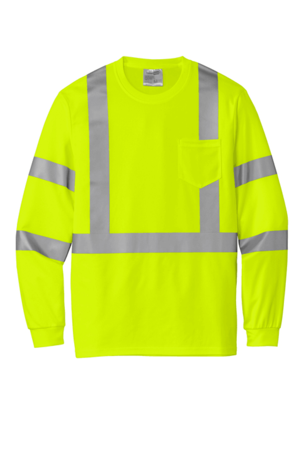 Custom T-Shirt (SanMar)