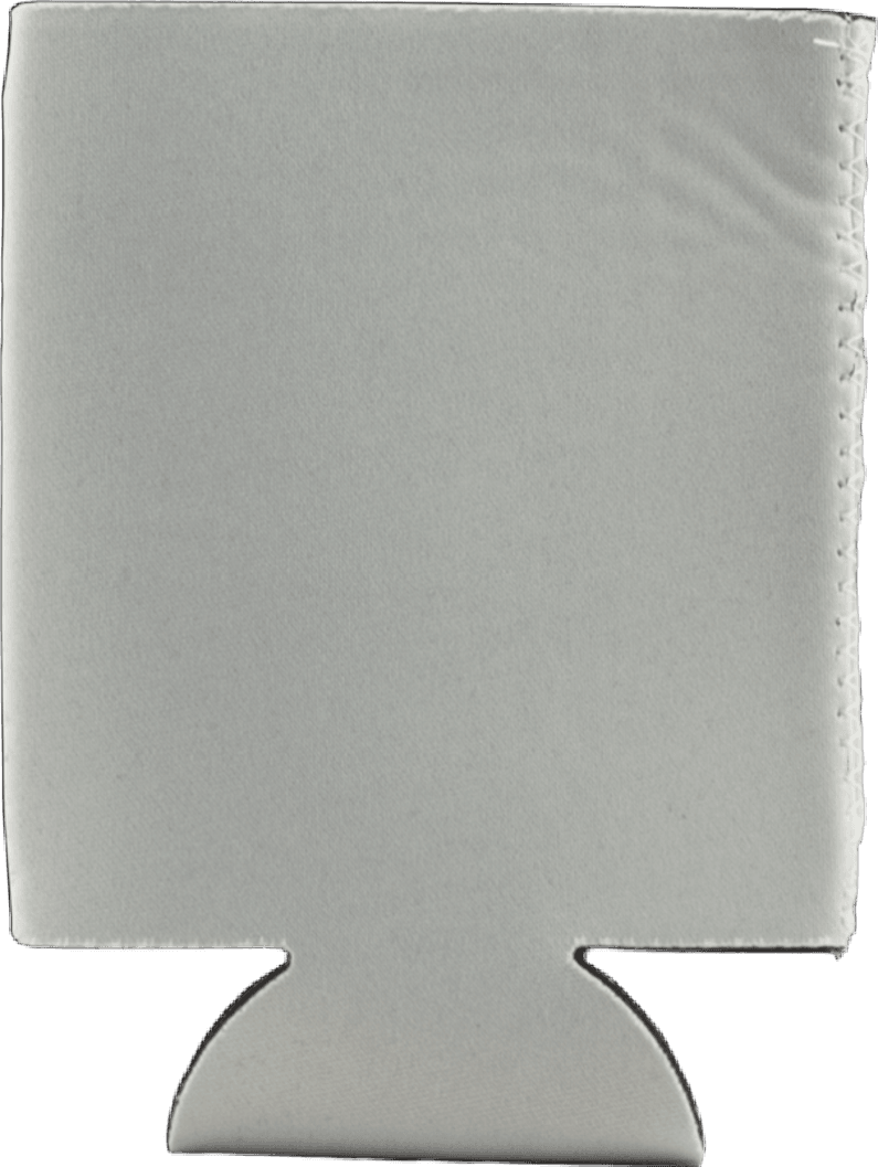 Neoprene Koozie
