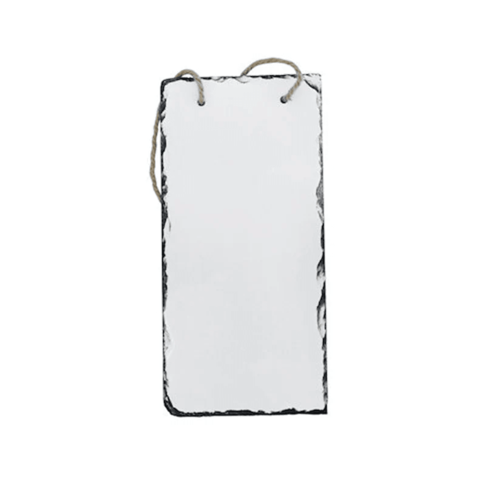 Hanging Photo Slate 11 x 5.5