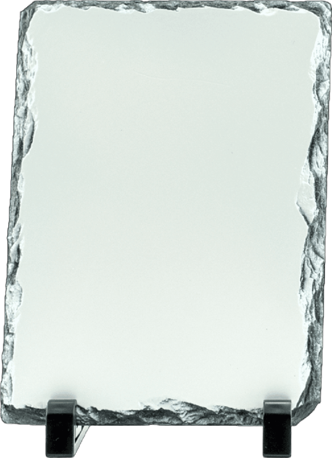 Photo Slate 5.85 x 7.8