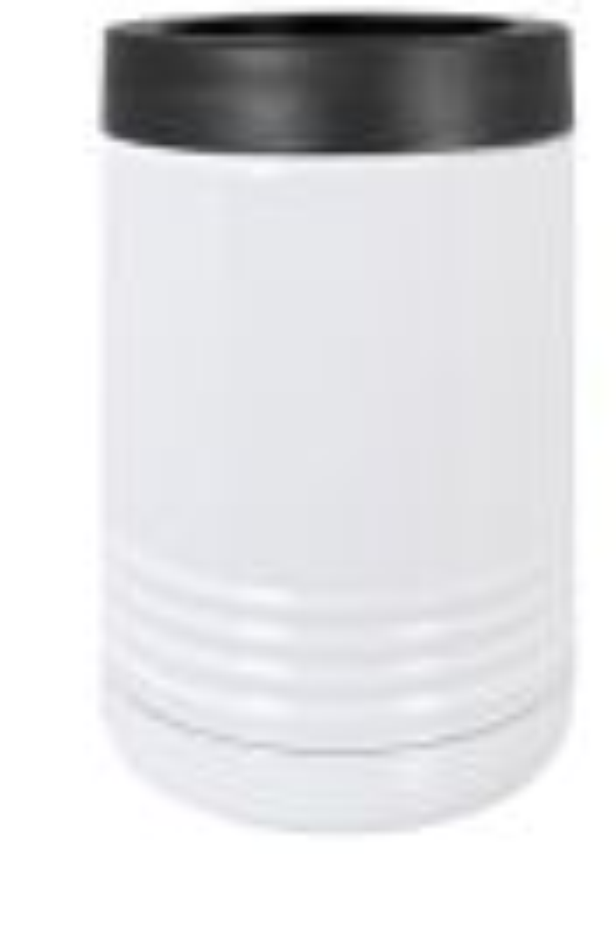 Stainless Steel Koozie (Standard)