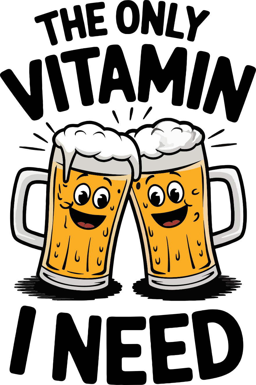 Stainless Steel Koozie (Slim) view 4