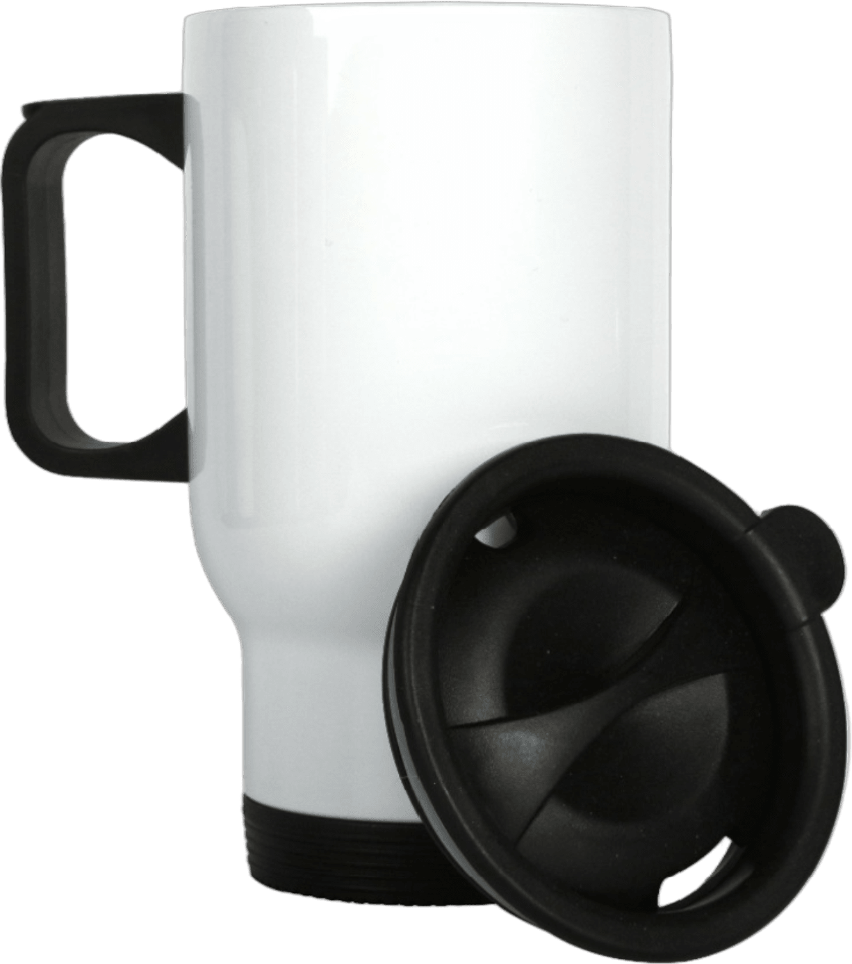 14oz Travel Mug