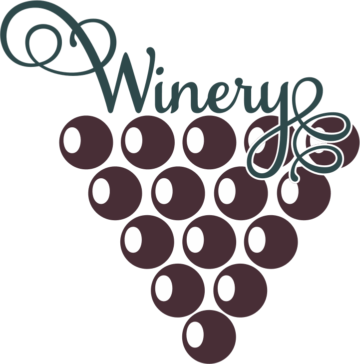 Metal Wine Stopper (Square) view 5